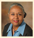 The Sylvia Ardyn Boone Prize