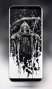 We did not find results for: Grim Reaper Wallpapers For Android Apk Download