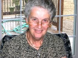 Carlos Cromwell's Instagram, Twitter & Facebook