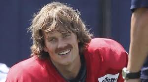 Austin Speer (@ASpeer275)