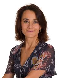 Hypnotherapist & Coach