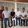 Em diálogo com representantes de Distritos Sanitários Indígenas, Eduardo Braga reforça apoio à saúde no AM