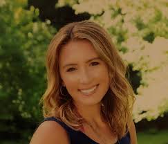 2020 Wayne County Fair Royal Court showcases 10 Junior Fair members