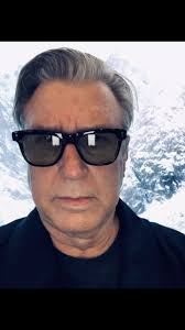 Stephen Glen (@stephen.glen) • Instagram photos and videos