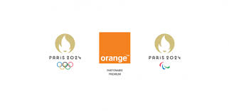 Rdv le 8 août sur france télévisions paris prendra le relais de tokyo le 8 août à 14h00. Orange Becomes Premium Partner For Paris 2024 Olympic And Paralympic Games International Paralympic Committee
