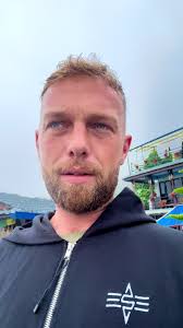 Promote Nepali Tourism: Join the Mission!