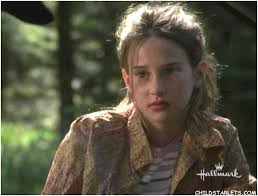Sheilene Woodley A Place Called Home 2004 Shailene Woodley Woodley Shailene