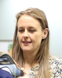 Our Leadership — Better Birth MS