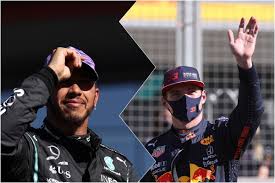 Jun 01, 2021 · in the comments section, francisca said it was her first time to have a photo with the f1 star. Yga Dzp6ba5qam