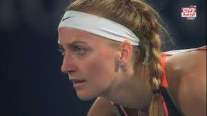 Zakletý pařížský grandslam pro ni kvůli zranění předčasně skončil podruhé za poslední tři roky. Petra Kvitova Vs Jil Teichmann Dubai Duty Free Tennis Championships 2021 Wta 1000 Day 3 Youtube