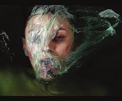 CURATED BY HELEN WILLIS IN CONSULTATION WITH COURTNEY NOVAK MUSEUM OF ART  AND CULTURE, LAKE MACQUARIE 15 FEBRUARY