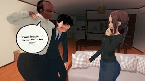 last of us sarah | Twitter Video Tools