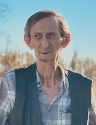 Obituary information for Walter Edward Bradshaw