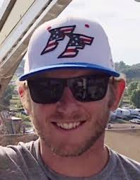 canes player to shine tomorrow night