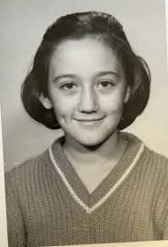 Joyce Costin Obituary April 30, 2024