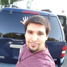 So sad 😭 💔 This baby just pass away this morning 😢😢😢😢😢😢😢