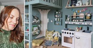 Image result for site:byggahus.se förvaring