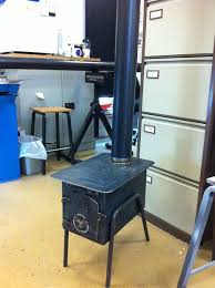 Woodburning Stove From Sheet Steel Small Wood Burning Stove Wood Burning Stove Wood Heater