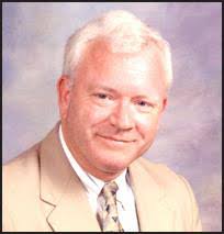 Marcus CONNOLLY Obituary