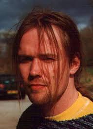 Scottish Parachute Club 1960-2000