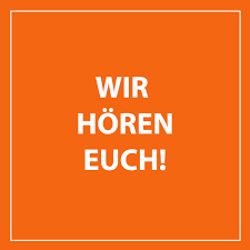 Shop over 120 pink women's gloves from top brands such as dries van noten, everlane and gucci and earn cash back from retailers such as amazon.com, farfetch and kohl's all in one place. Z3bwv4biu6crym