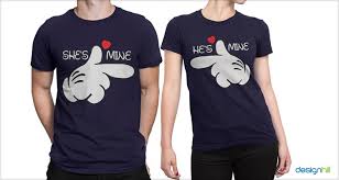 Check spelling or type a new query. Best 25 Couple T Shirt Ideas