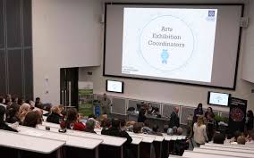Welcome to the university for. Manchester Metropolitan University Business School
