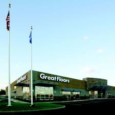 Great Floors 21 Photos Flooring 13708 E Indiana Ave Spokane Valley Wa Phone Number Yelp