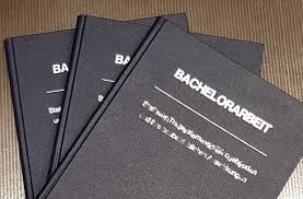 Eine bachelorarbeit ist im durchschnitt etwa 40 seiten lang. Bachelorarbeit Binden Archive Werkstatt Fur Bildeinrahmung Und Buchbinderei Boschert