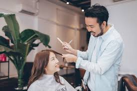 You can see how to get to the twist hair salon inc. Best Japanese Hairstylist Hair Salon Tanjong Pagar Singapore