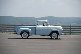 We did not find results for: Why Now S The Time To Invest In A Vintage Ford Pickup Truck Bloomberg
