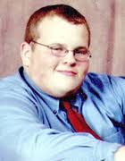 Brookings Smith Funeral Home