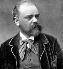 outflanked@gmail.com, Author at Lansdowne Symphony Orchestra