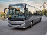 IVECO-AUTOBUS