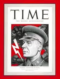 50+ Time Magazine - 1942 ideas | time magazine, magazine, magazine cover