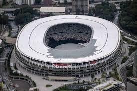 Confira as principais informações sobre a abertura das olimpíadas de tóquio em 2021, no japão. Comite Organizador Alerta Para Possivel Tufao Na Abertura Das Olimpiadas Olimpiadas Ge