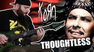 Korn