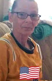 Elizabeth Rucker Obituary (2023)