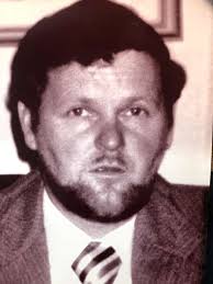 History of IBEW Local Union 1620