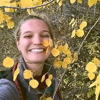 2021 WINTER BEYOND BOUNDARIES