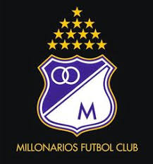 We did not find results for: 10 Fifa Ideas Fifa Simon Bolivar Football Logo