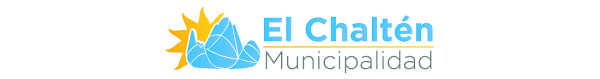 Check spelling or type a new query. Se Lanzo El Previaje 2 Expectativa En El Sector Turistico