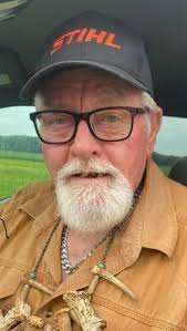 John David Ralph Obituary (2023)