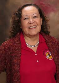 Little Axe senior Trevor Yates is a Bassmaster High School All-American