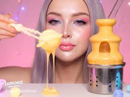 DIY WAWA ReChrg Galaxy Drink Recipe 🌌