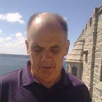 Hornet 33: Memoir of a Combat Helicopter Pilot in Vietnam by Ed Denny