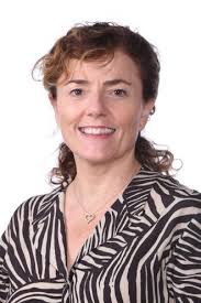 The School and its facilities