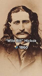 Historical Figures Who Lived Long Enough To Be Photographed