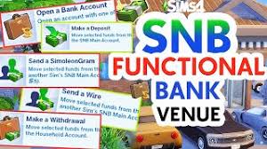 Macos is also supported with metal. Snb Snb Bills Simrealist