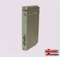 07KP64 | پردازنده ارتباطی GJR5240600R0101 ABB - RS232 RCOM